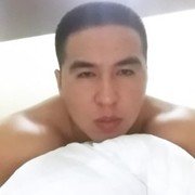  ,   , 32 ,     , c , 