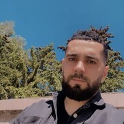 ���������� ������, ���� ������� �����, 35 ���, ������������ ��� ������, ����� � ���������