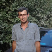  ,   Pavel, 40 ,     , c 