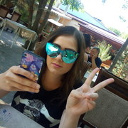 ���������� �������, ���� ������� Melana, 31 ���, ������������ ��� ������, ����� � ���������, c�������� ���������