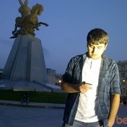 ���������� ����, ���� ������� Sahibcik, 35 ���, ������������ ��� ������