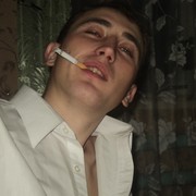 ���������� ������������, ���� ������� ����, 36 ���, ������������ ��� ������