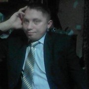  ,   , 39 ,     , c 