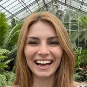 ���������� ���������, ���������