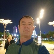  ,  , 45
