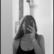  ,  , 24