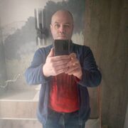  ,   Dmitry, 50 ,   ,   , c 