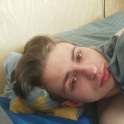 ���������� ����, ���� ����� �������, 25 ���, ������������ ��� ������, ����� � ���������