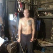 ���������� ������, ���� ������� ������, 38 ���, ������������ ��� ������, ����� � ���������, c�������� ���������