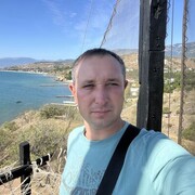 ���������� ������, ���� ������� ������, 36 ���, ������������ ��� ������, ����� � ���������, c�������� ���������