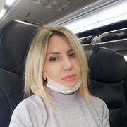 ���������� �����������, ���� ������� ����, 45 ���, ������������ ��� c�������� ���������, ���������