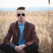  ,   Andrew, 33 ,   ,   , c , 