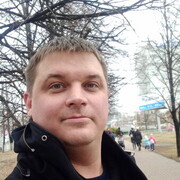 ���������� ���������� �����, ���� ������� ����, 38 ���, ������������ ��� ������, ����� � ���������, c�������� ���������