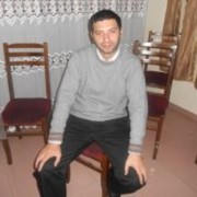 ���������� �������, ���� ������� Davit, 38 ���, ������������ ��� ������