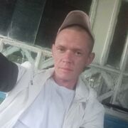  ,   , 29 ,   c , 