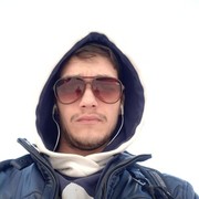  ,   , 37 ,   
