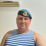  ,   , 46 ,   c 
