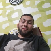  ,   , 27 ,   ,   