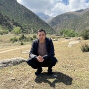  ,   Khazrat, 25 ,   ,   