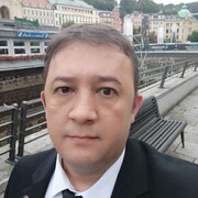  Praha,   , 40 ,   ,   , c , 
