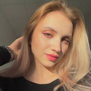  ,  , 22