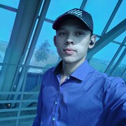 ���������� ���, ���� ������� Radmir, 26 ���, ������������ ��� ����� � ���������, c�������� ���������, ���������