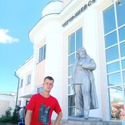 ���������� �����������, ���� ������� Alexander, 27 ���, ������������ ��� ������, ����� � ���������