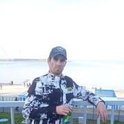 ���������� �����������, ���� ������� �������, 40 ���, ������������ ��� ������, ����� � ���������, c�������� ���������, ���������