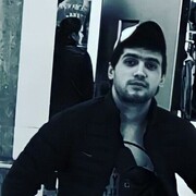 ���������� �����-���������, ���� ������� ����, 29 ���, ������������ ��� ������, ����� � ���������