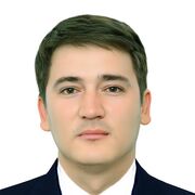 ���������� ������, ������� Bobur, 26