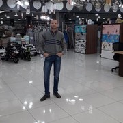  ,   Mihail, 44 ,   ,   , c 
