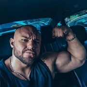 ���������� ���������, ���� ������� ����, 42 ����, ������������ ��� ������, ����� � ���������, c�������� ���������, ���������