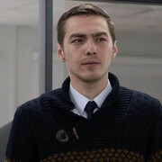 ���������� �������, ���� ������� ����, 33 ����, ������������ ��� ����� � ���������, c�������� ���������