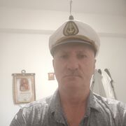  ,   , 56 ,   ,   , c 