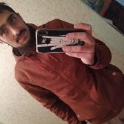  ,   , 32 ,   