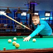 ���������� ������, ������� ����, 40