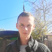  ,   , 39 ,  