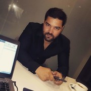  ,   Let, 35 ,   ,   , c 