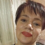 ,   , 57 ,   c 