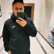 ���������� ������, ���� ������� ���������, 30 ���, ������������ ��� ������, ����� � ���������