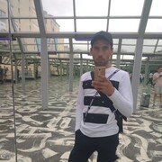  ,   , 37 ,     , c , 