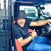 ���������� ����, ���� ������� ��� �����, 43 ����, ������������ ��� c�������� ���������