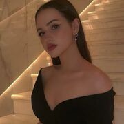 ���������� �����-���������, �����