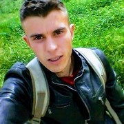  ,   , 28 ,   ,   , c 
