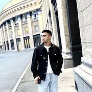 ���������� �����������, ���� ������� ����, 26 ���, ������������ ��� ������, ����� � ���������