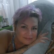  ,   , 48 ,     , c 