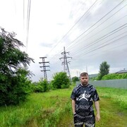  ,   , 37 ,   ,   , c , 