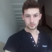 ���������� �����-���������, ���� ������� Danik, 31 ���, ������������ ��� ����� � ���������, c�������� ���������