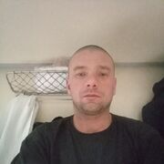  ,   , 39 ,   , c 