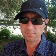  ,   , 42 ,   ,   , c , 